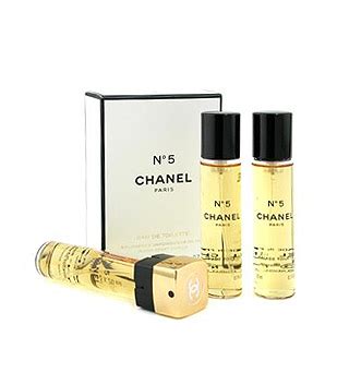 chanel 5 parfem forum